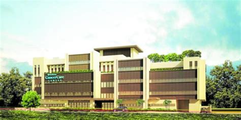 landers fti|From vision to completion .